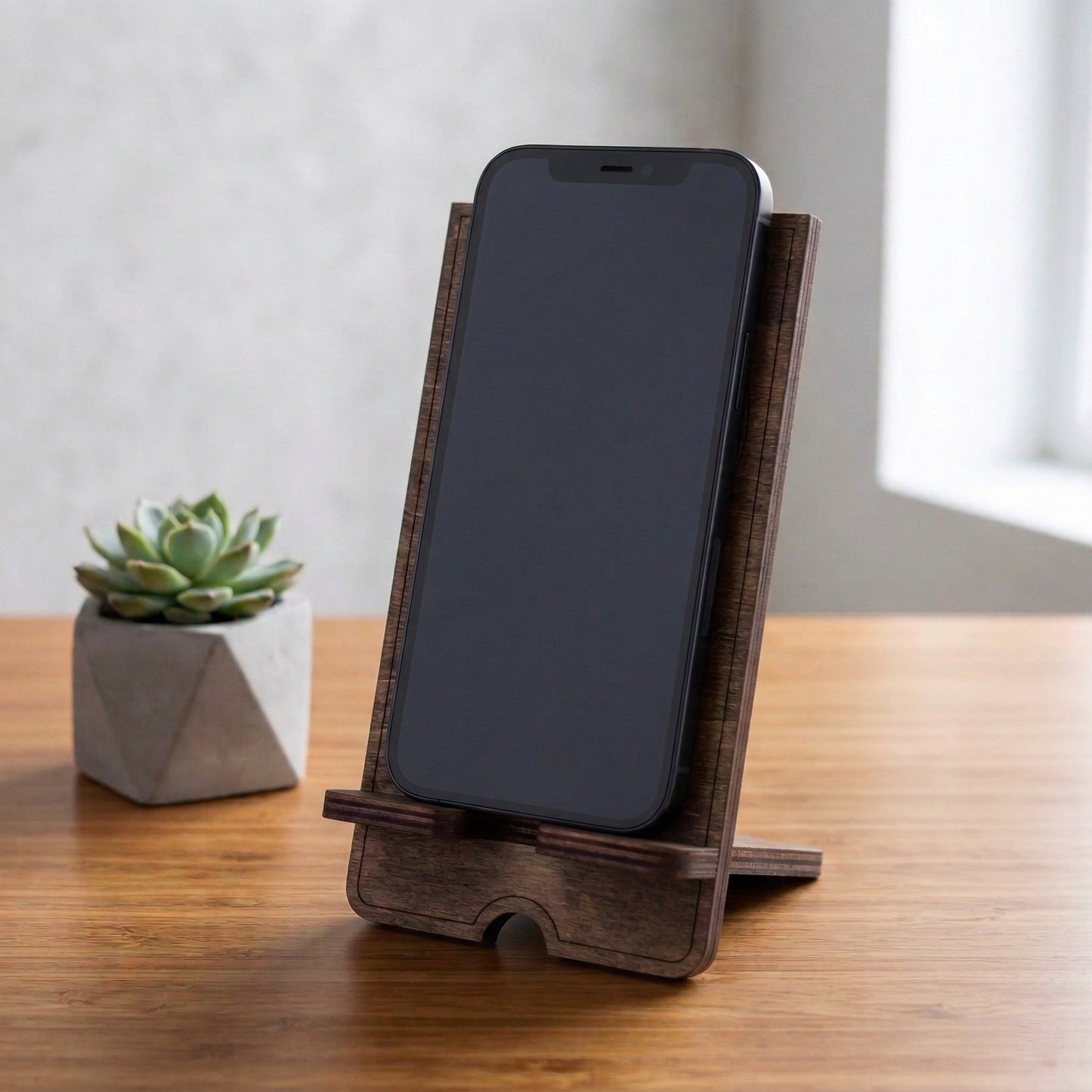 Phone Stand